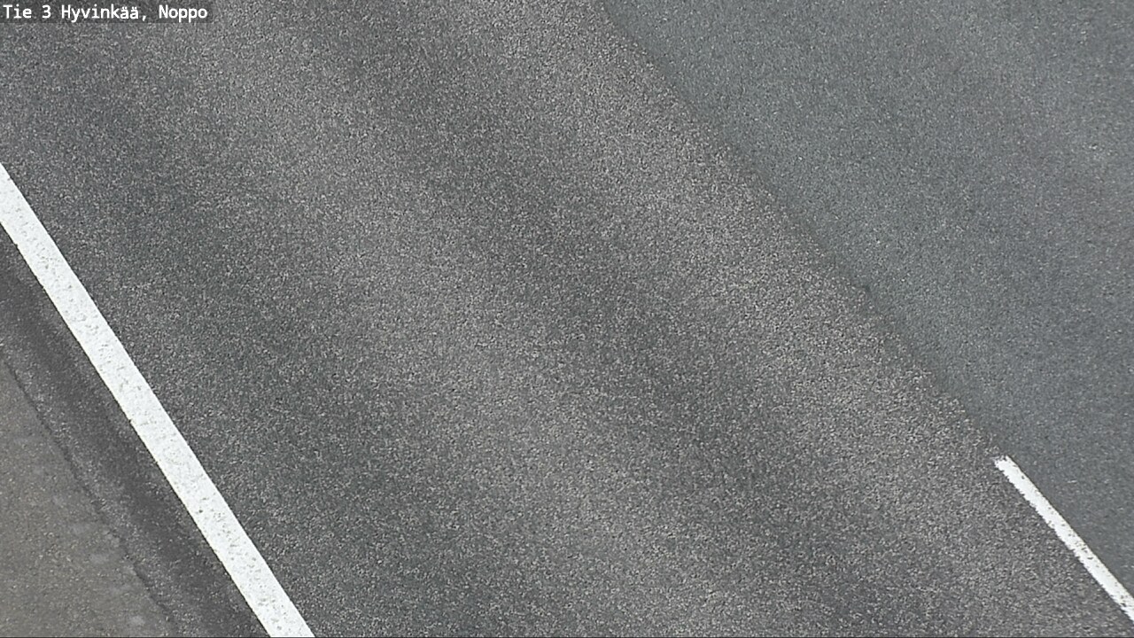 Kelikamerat Kuva Tie 3 Hyvinkää, Noppo, Hyvinkää, Uusimaa