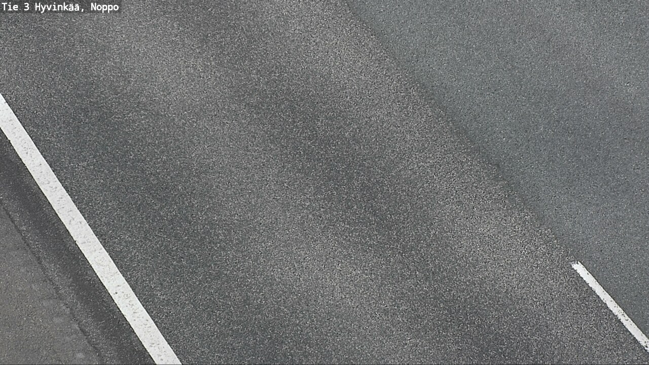 Kelikamerat Kuva Tie 3 Hyvinkää, Noppo, Hyvinkää, Uusimaa