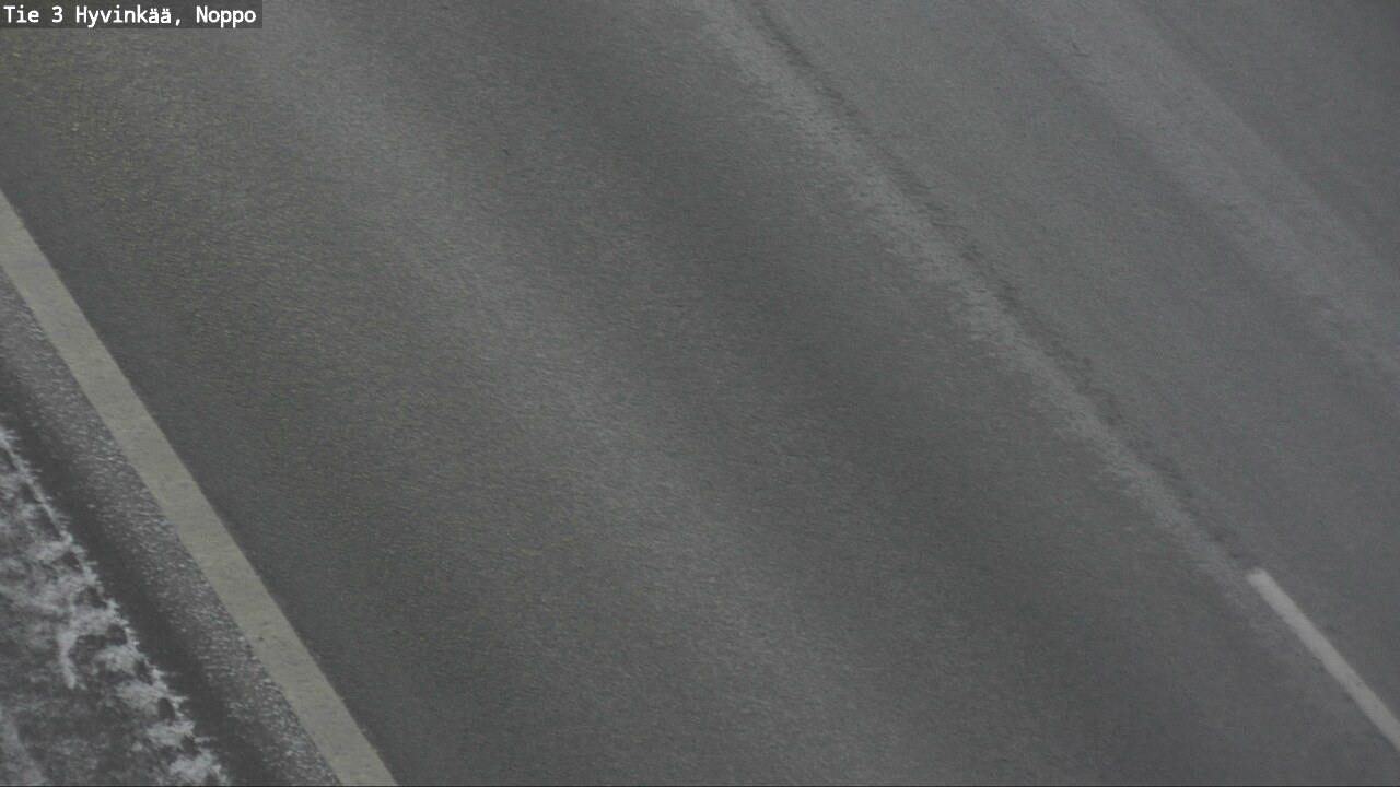 Kelikamerat Kuva Tie 3 Hyvinkää, Noppo, Hyvinkää, Uusimaa