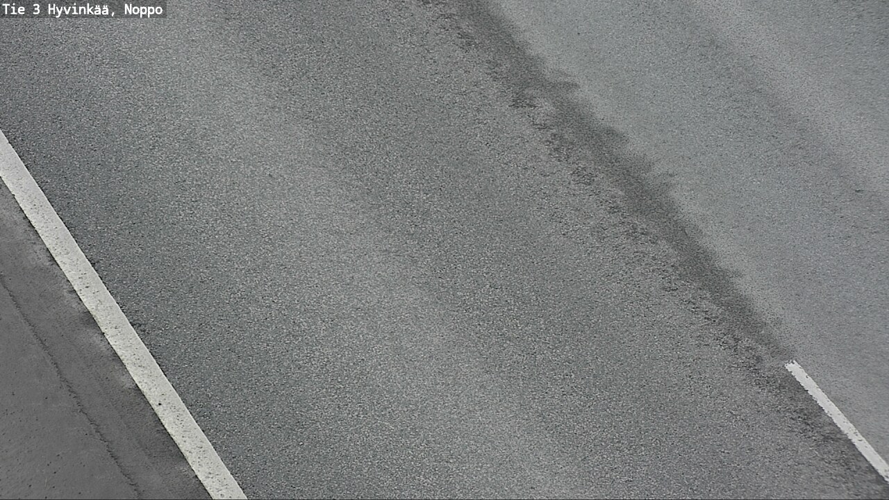 Kelikamerat Kuva Tie 3 Hyvinkää, Noppo, Hyvinkää, Uusimaa