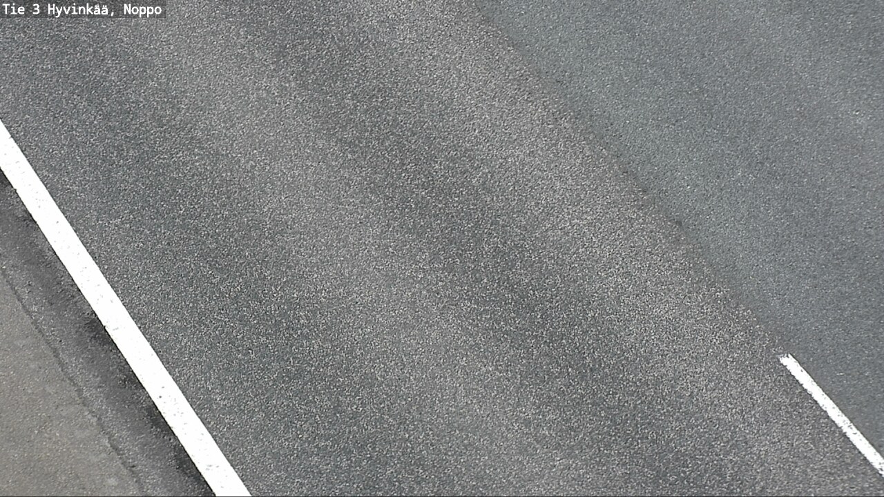 Kelikamerat Kuva Tie 3 Hyvinkää, Noppo, Hyvinkää, Uusimaa