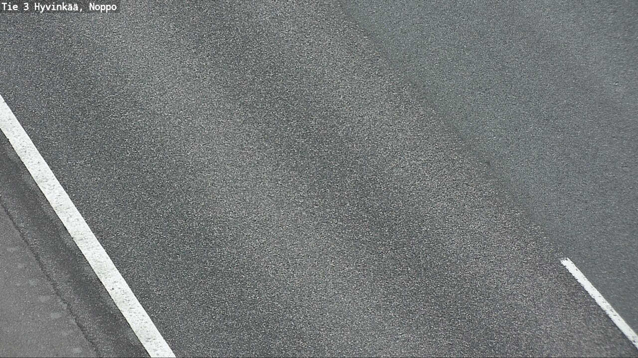 Kelikamerat Kuva Tie 3 Hyvinkää, Noppo, Hyvinkää, Uusimaa