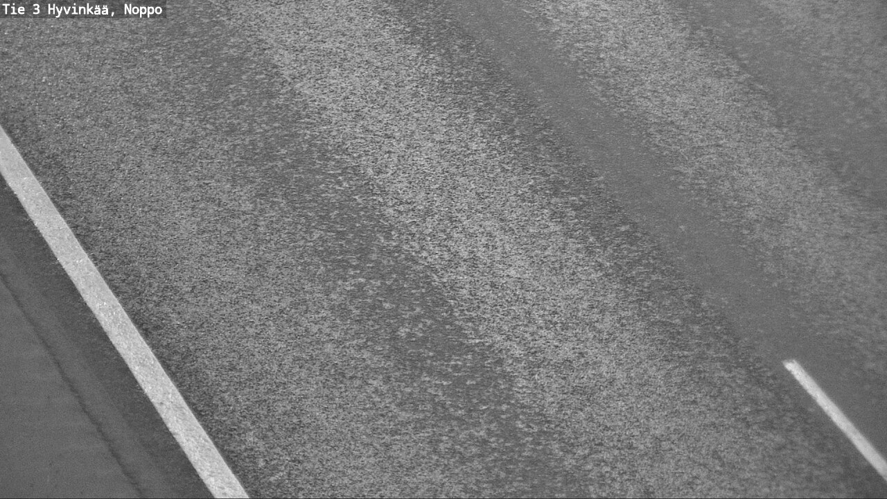 Kelikamerat Kuva Tie 3 Hyvinkää, Noppo, Hyvinkää, Uusimaa