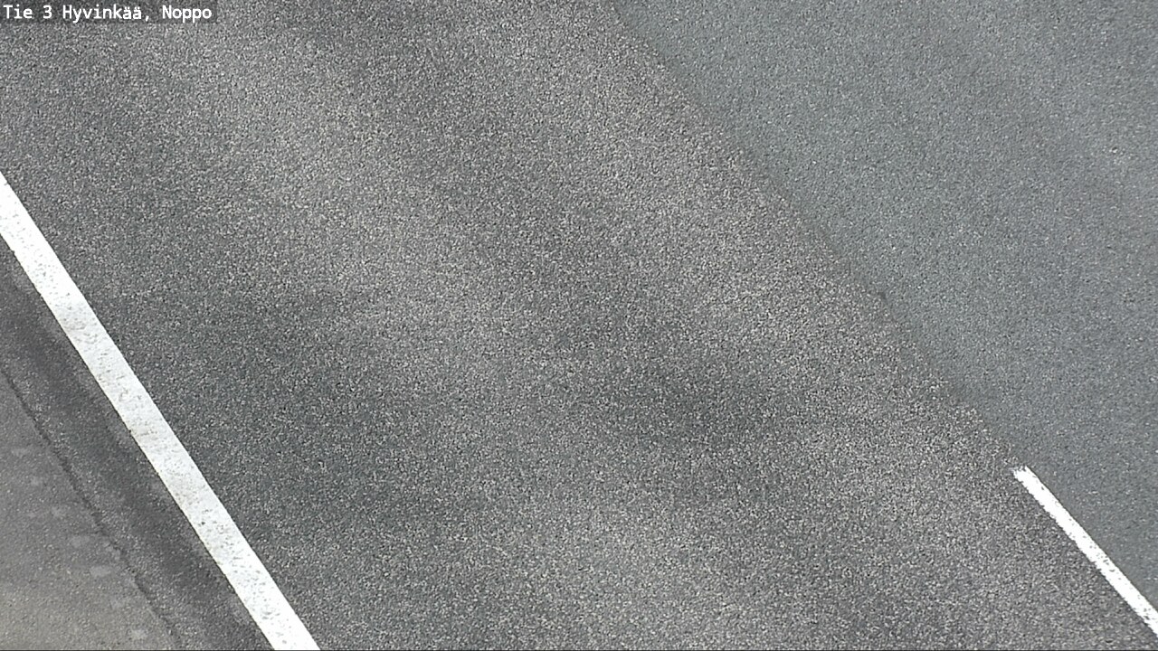 Kelikamerat Kuva Tie 3 Hyvinkää, Noppo, Hyvinkää, Uusimaa