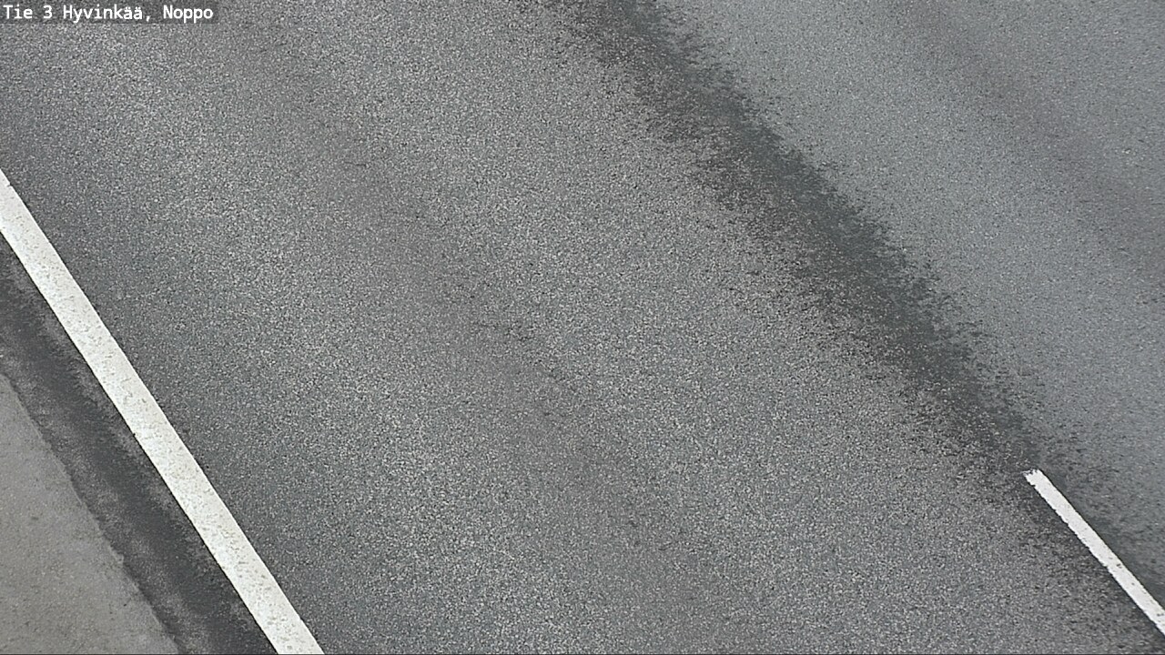 Kelikamerat Kuva Tie 3 Hyvinkää, Noppo, Hyvinkää, Uusimaa