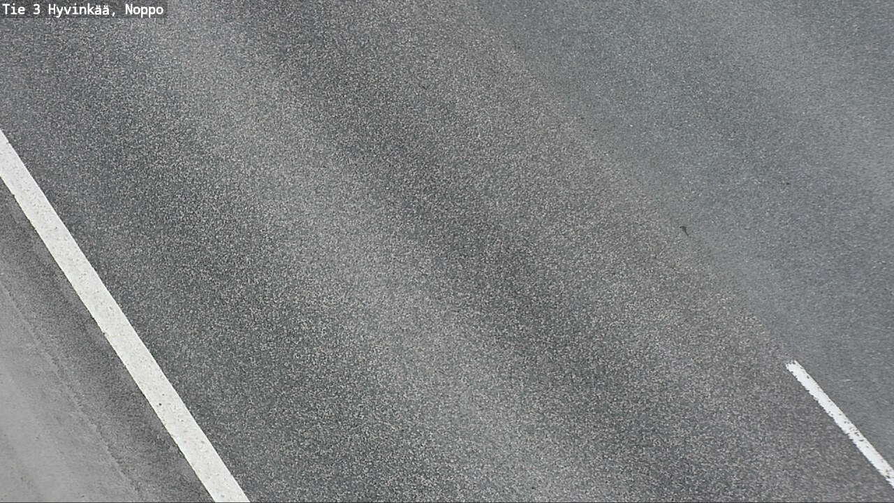 Kelikamerat Kuva Tie 3 Hyvinkää, Noppo, Hyvinkää, Uusimaa