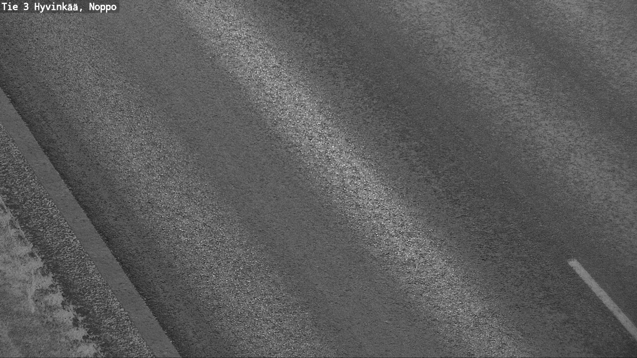 Kelikamerat Kuva Tie 3 Hyvinkää, Noppo, Hyvinkää, Uusimaa