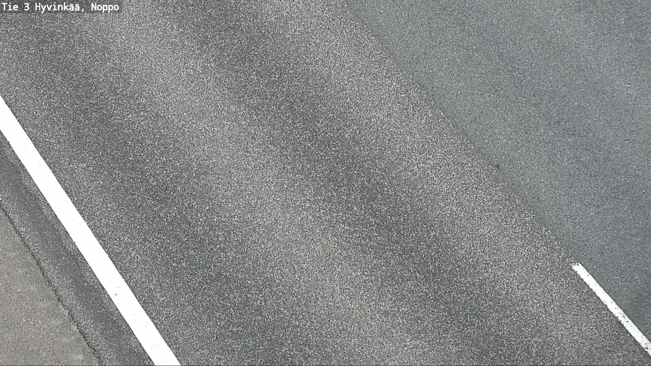 Kelikamerat Kuva Tie 3 Hyvinkää, Noppo, Hyvinkää, Uusimaa