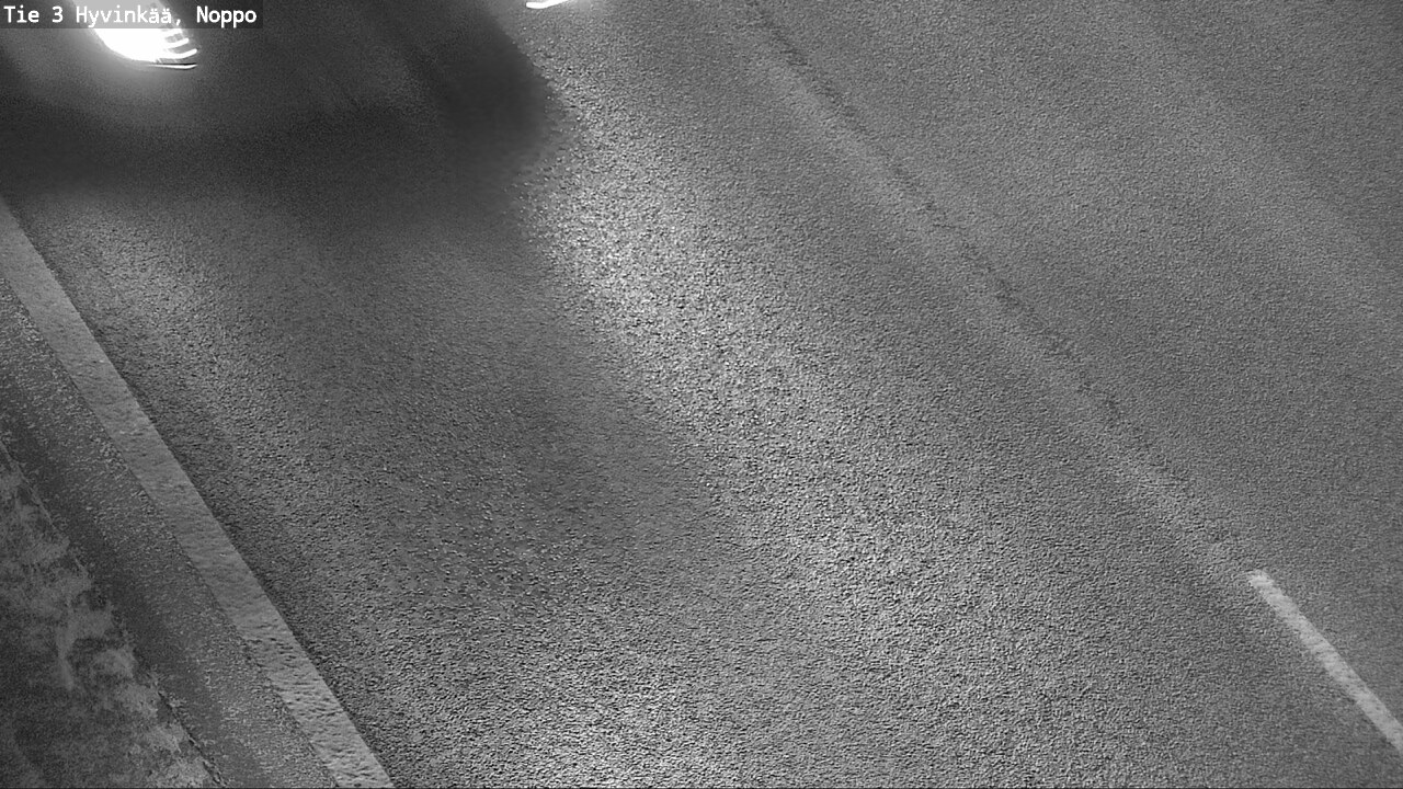 Kelikamerat Kuva Tie 3 Hyvinkää, Noppo, Hyvinkää, Uusimaa