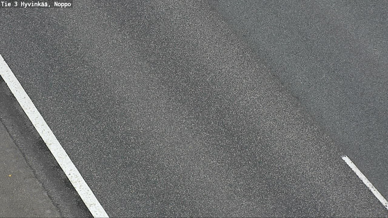 Kelikamerat Kuva Tie 3 Hyvinkää, Noppo, Hyvinkää, Uusimaa