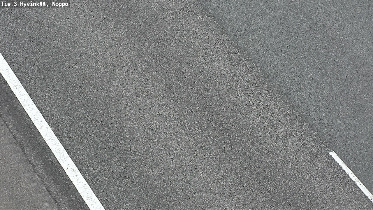 Kelikamerat Kuva Tie 3 Hyvinkää, Noppo, Hyvinkää, Uusimaa