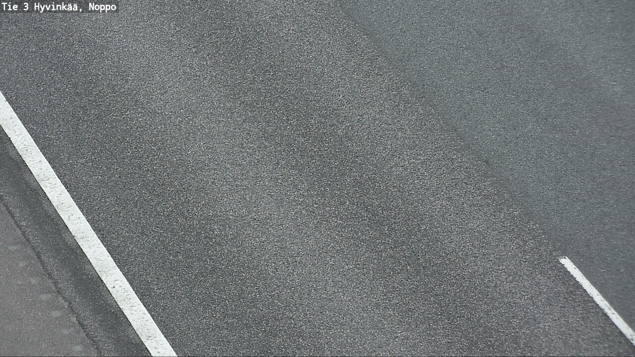 Kelikamerat Kuva Tie 3 Hyvinkää, Noppo, Hyvinkää, Uusimaa