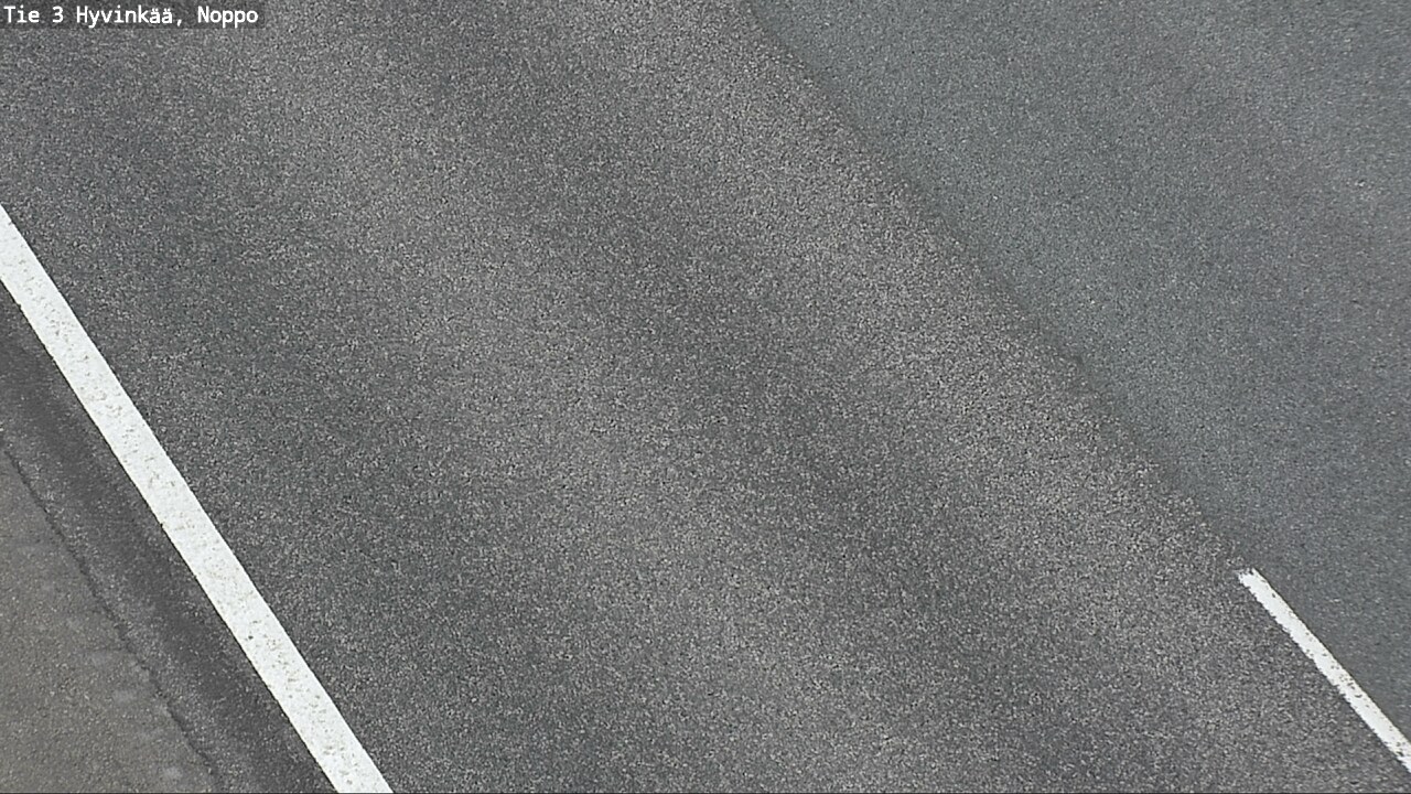 Kelikamerat Kuva Tie 3 Hyvinkää, Noppo, Hyvinkää, Uusimaa
