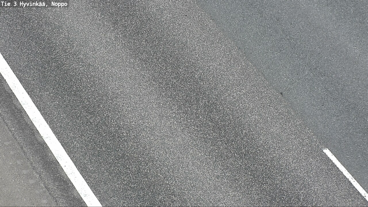 Kelikamerat Kuva Tie 3 Hyvinkää, Noppo, Hyvinkää, Uusimaa