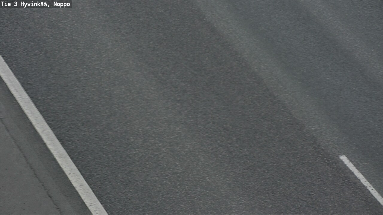 Kelikamerat Kuva Tie 3 Hyvinkää, Noppo, Hyvinkää, Uusimaa