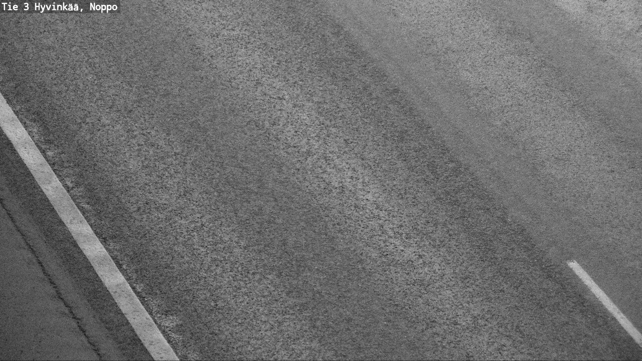 Kelikamerat Kuva Tie 3 Hyvinkää, Noppo, Hyvinkää, Uusimaa