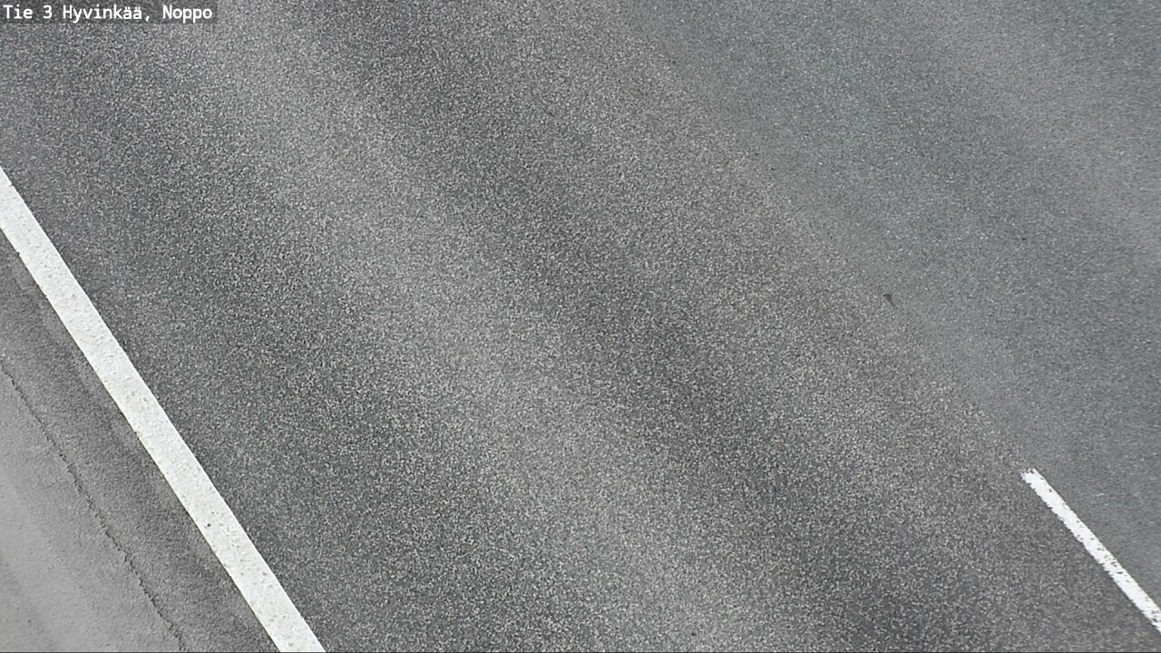 Kelikamerat Kuva Tie 3 Hyvinkää, Noppo, Hyvinkää, Uusimaa
