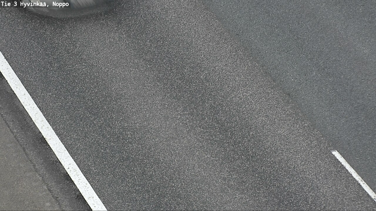 Kelikamerat Kuva Tie 3 Hyvinkää, Noppo, Hyvinkää, Uusimaa