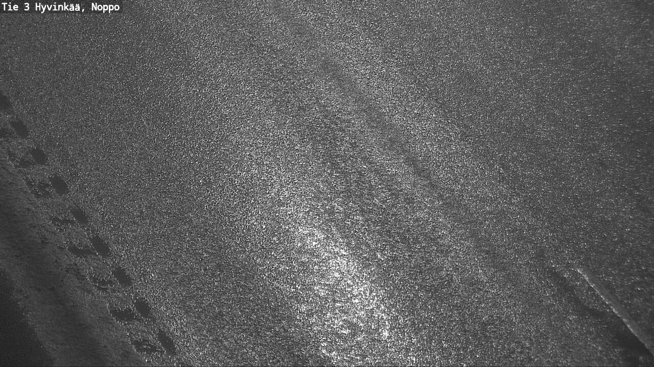 Kelikamerat Kuva Tie 3 Hyvinkää, Noppo, Hyvinkää, Uusimaa