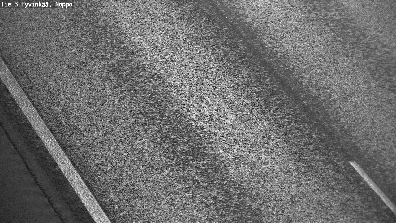 Kelikamerat Kuva Tie 3 Hyvinkää, Noppo, Hyvinkää, Uusimaa