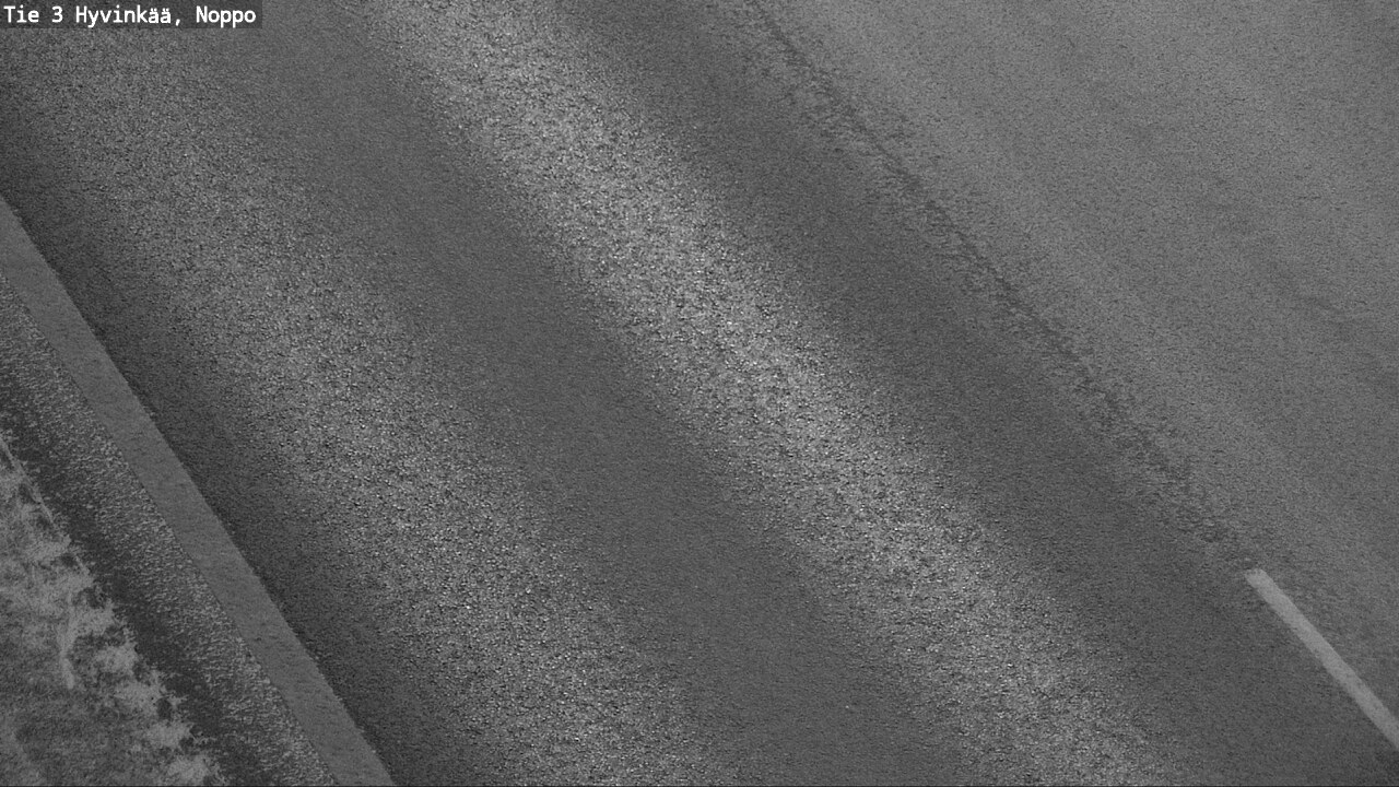 Kelikamerat Kuva Tie 3 Hyvinkää, Noppo, Hyvinkää, Uusimaa