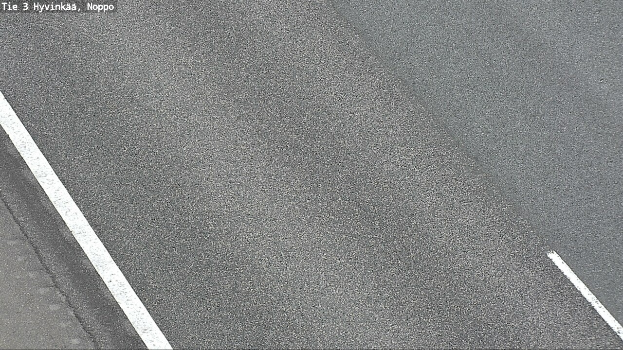 Kelikamerat Kuva Tie 3 Hyvinkää, Noppo, Hyvinkää, Uusimaa