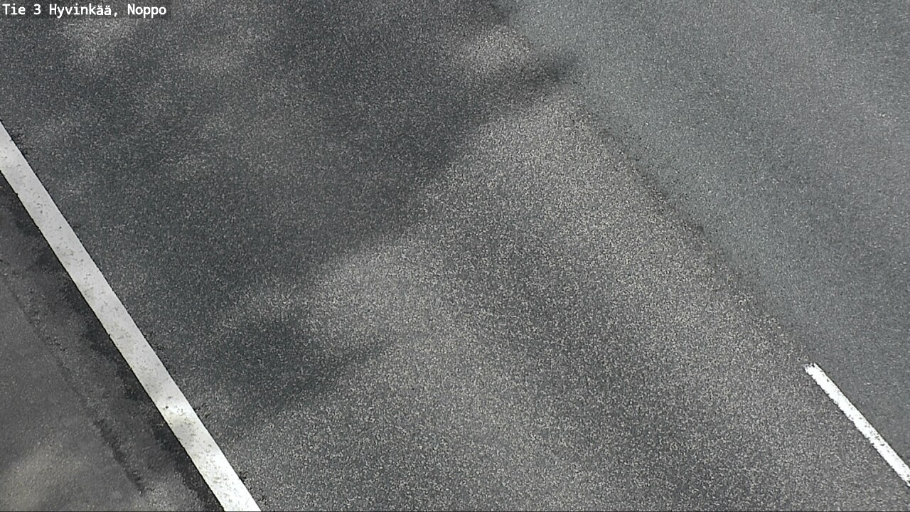 Kelikamerat Kuva Tie 3 Hyvinkää, Noppo, Hyvinkää, Uusimaa