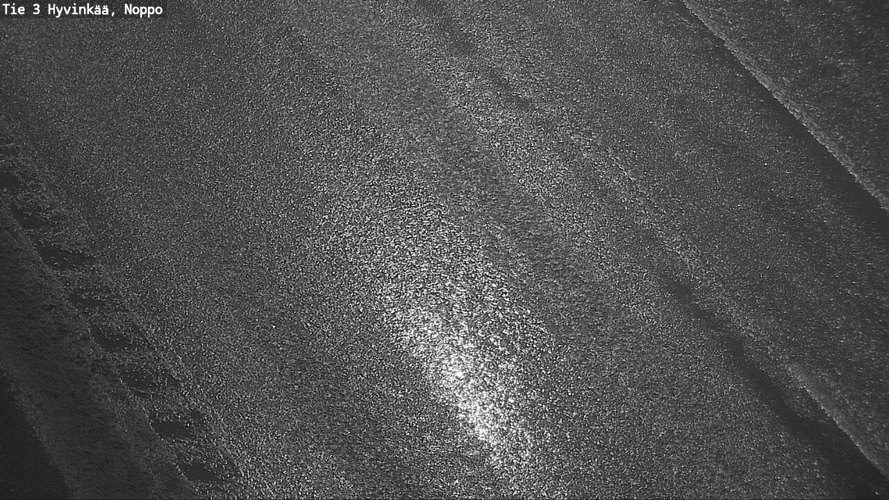 Kelikamerat Kuva Tie 3 Hyvinkää, Noppo, Hyvinkää, Uusimaa