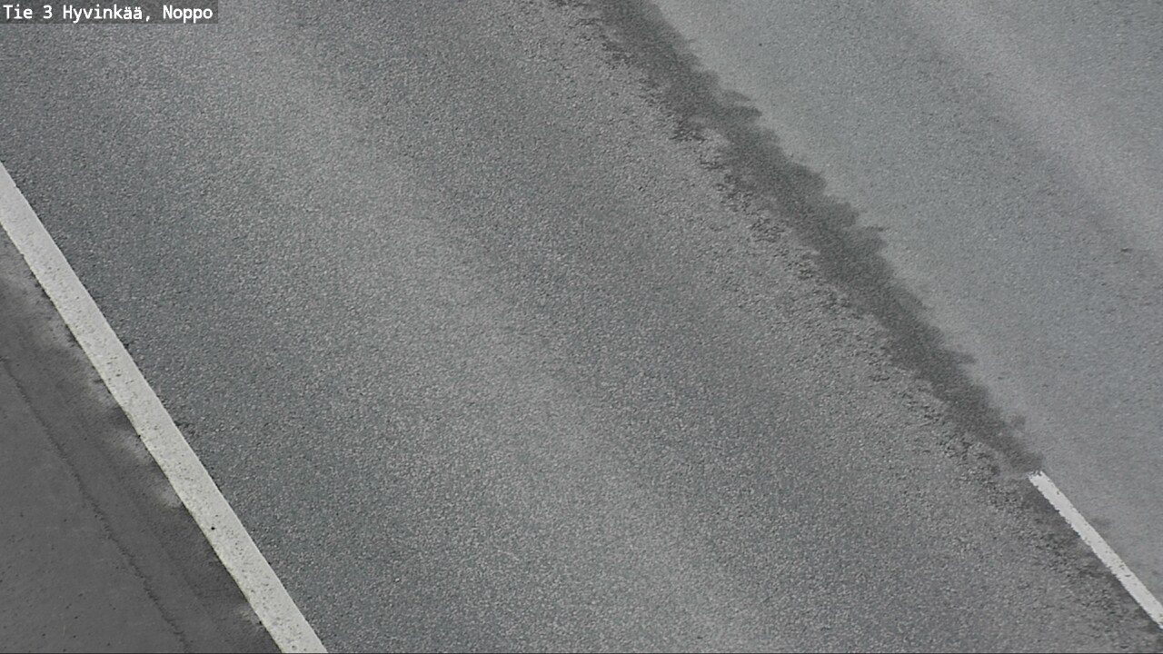 Kelikamerat Kuva Tie 3 Hyvinkää, Noppo, Hyvinkää, Uusimaa