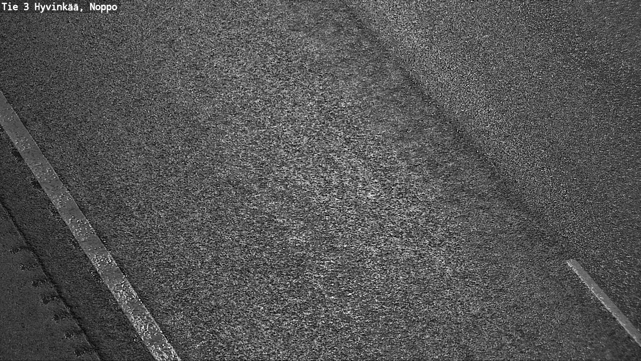 Kelikamerat Kuva Tie 3 Hyvinkää, Noppo, Hyvinkää, Uusimaa