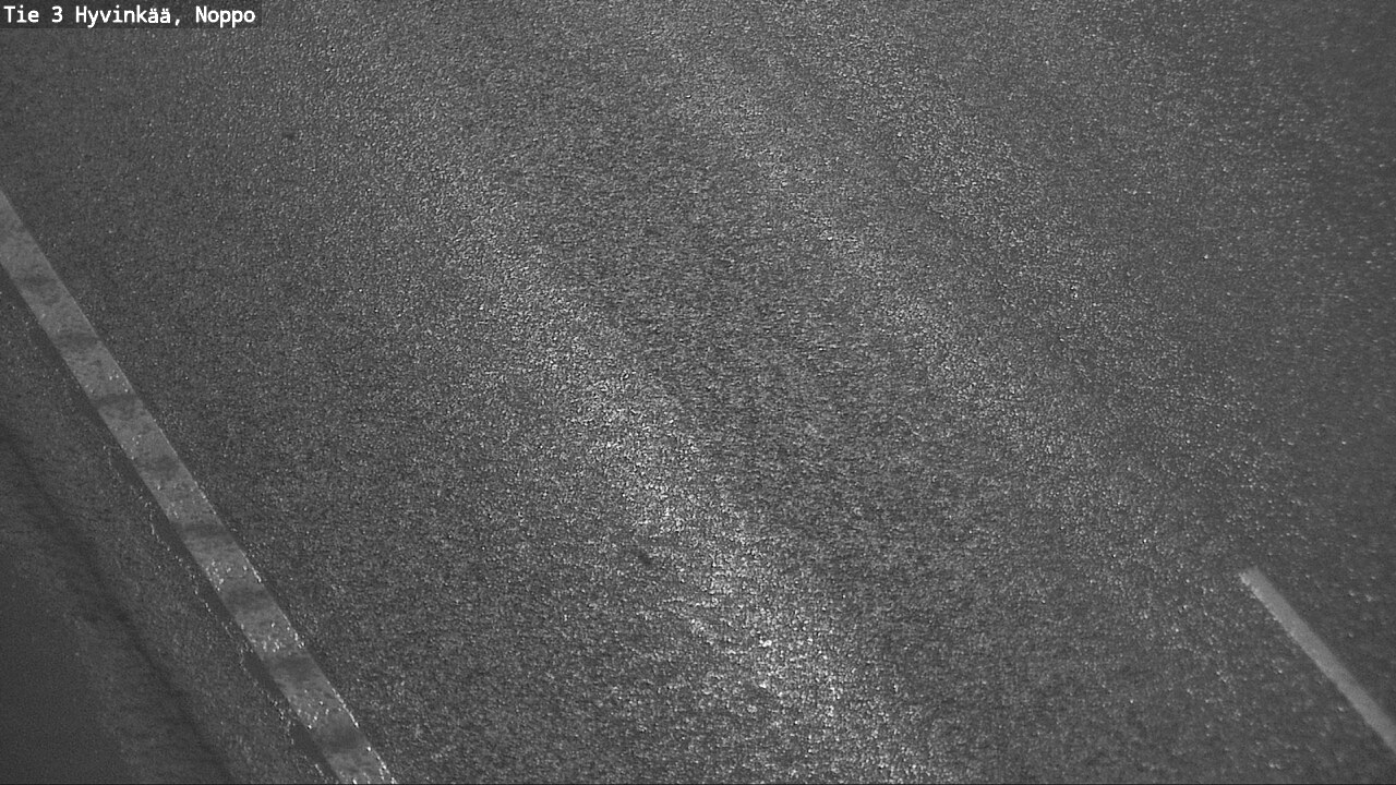 Kelikamerat Kuva Tie 3 Hyvinkää, Noppo, Hyvinkää, Uusimaa