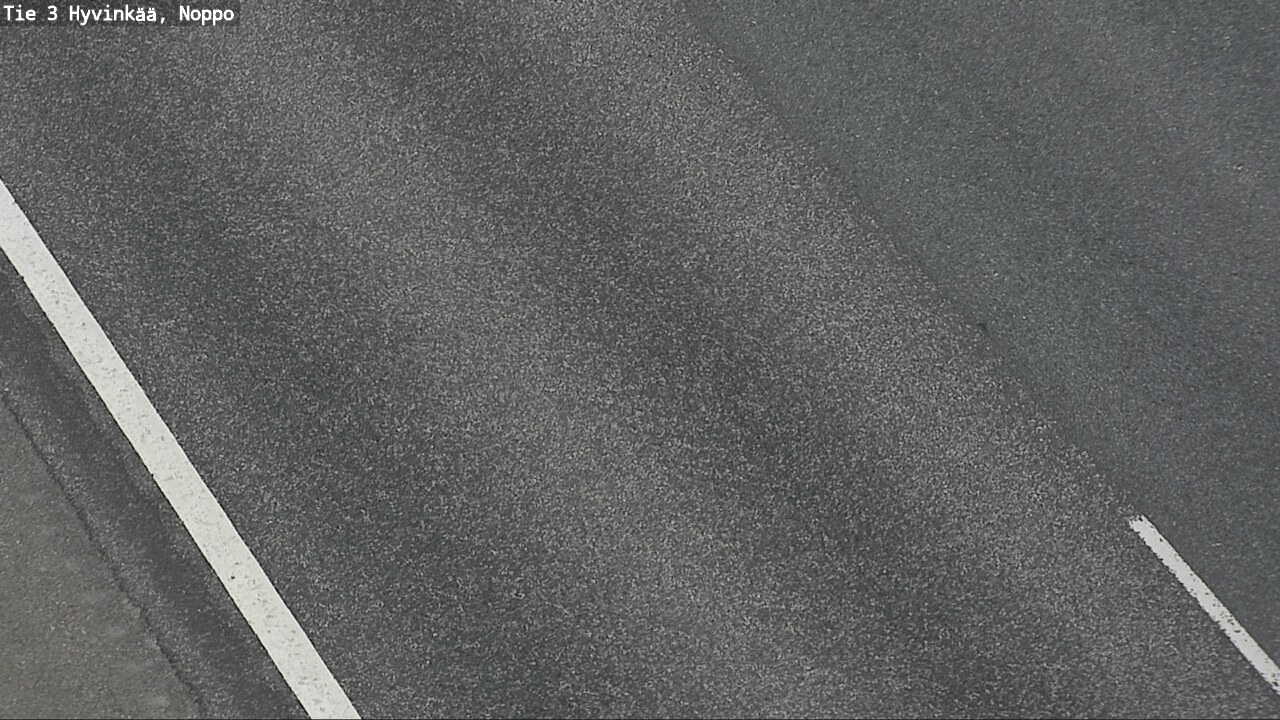 Kelikamerat Kuva Tie 3 Hyvinkää, Noppo, Hyvinkää, Uusimaa