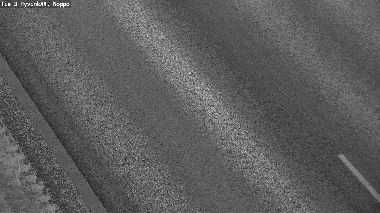 Kelikamerat Kuva Tie 3 Hyvinkää, Noppo, Hyvinkää, Uusimaa