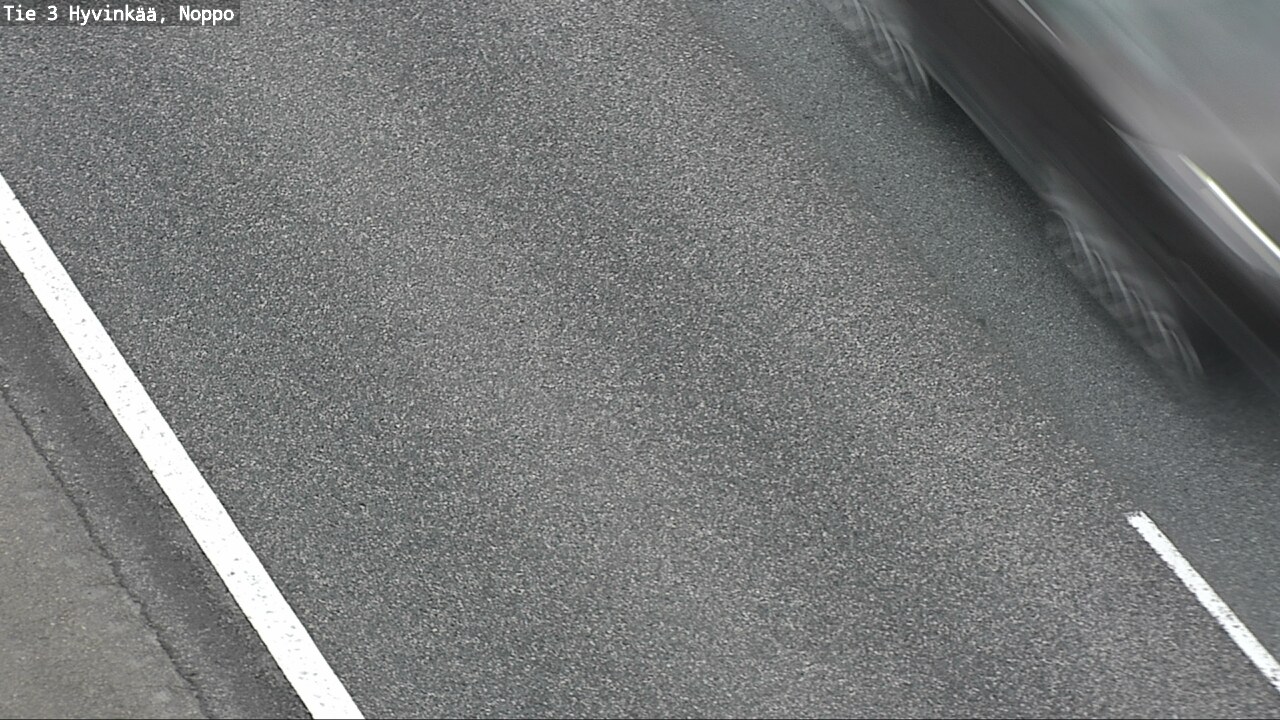 Kelikamerat Kuva Tie 3 Hyvinkää, Noppo, Hyvinkää, Uusimaa