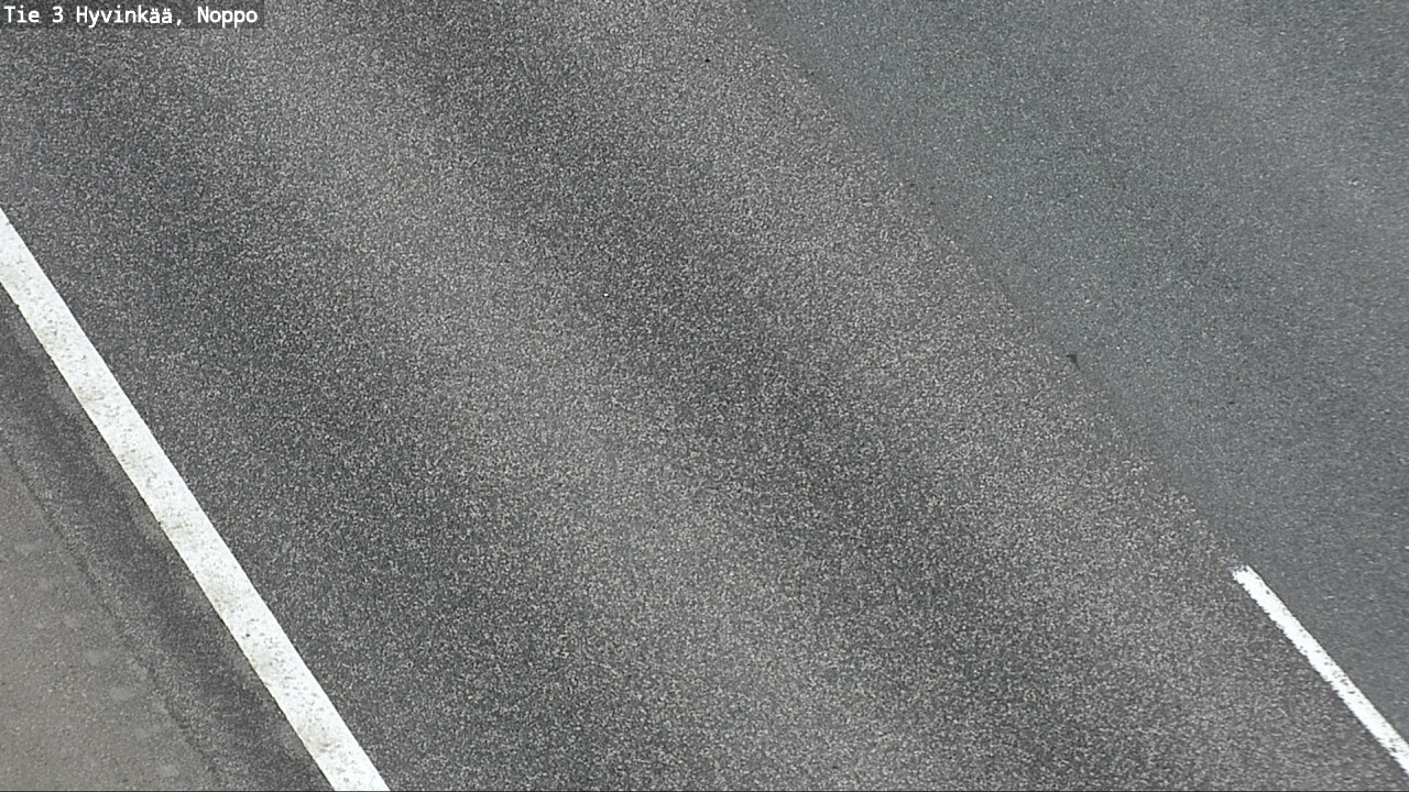 Kelikamerat Kuva Tie 3 Hyvinkää, Noppo, Hyvinkää, Uusimaa