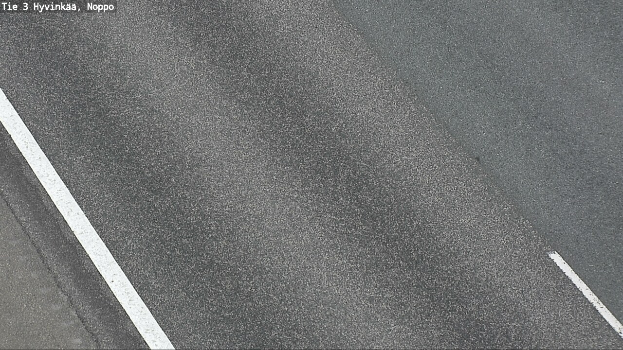 Kelikamerat Kuva Tie 3 Hyvinkää, Noppo, Hyvinkää, Uusimaa