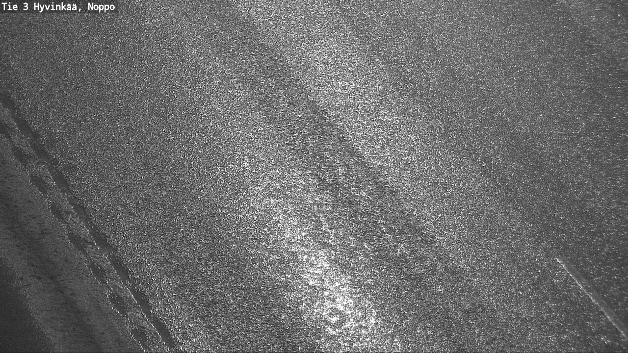 Kelikamerat Kuva Tie 3 Hyvinkää, Noppo, Hyvinkää, Uusimaa