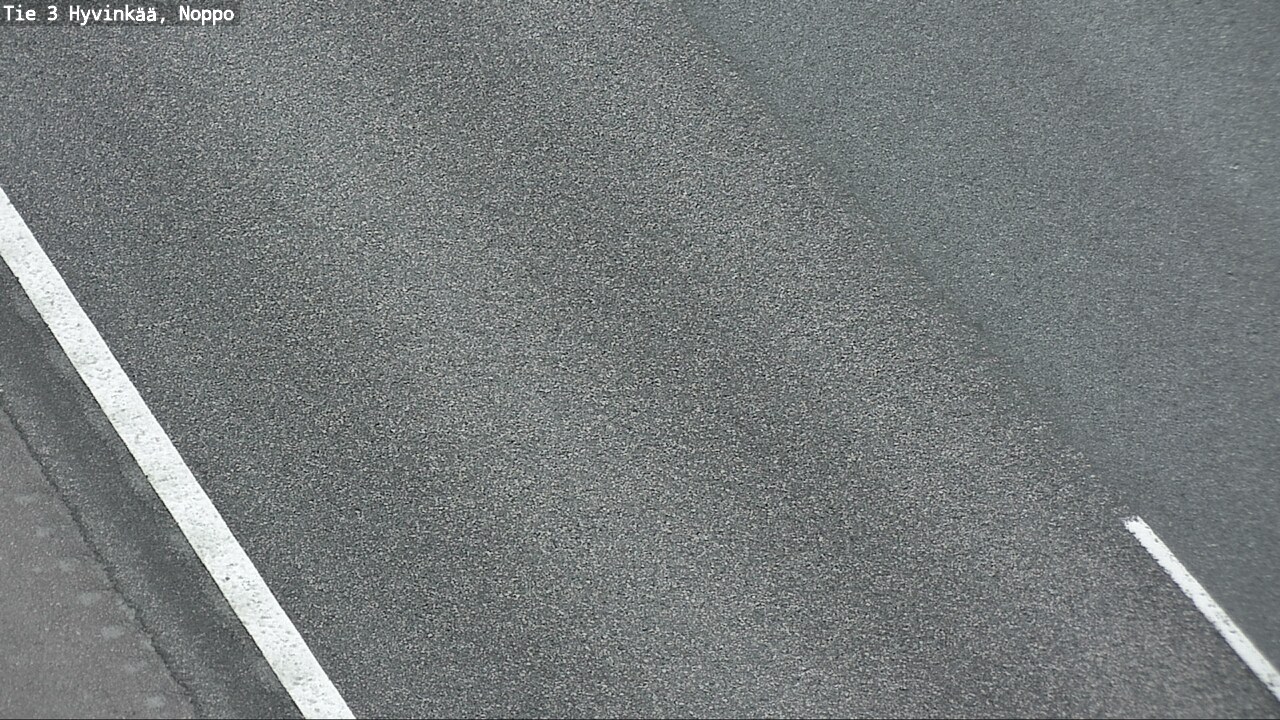 Kelikamerat Kuva Tie 3 Hyvinkää, Noppo, Hyvinkää, Uusimaa