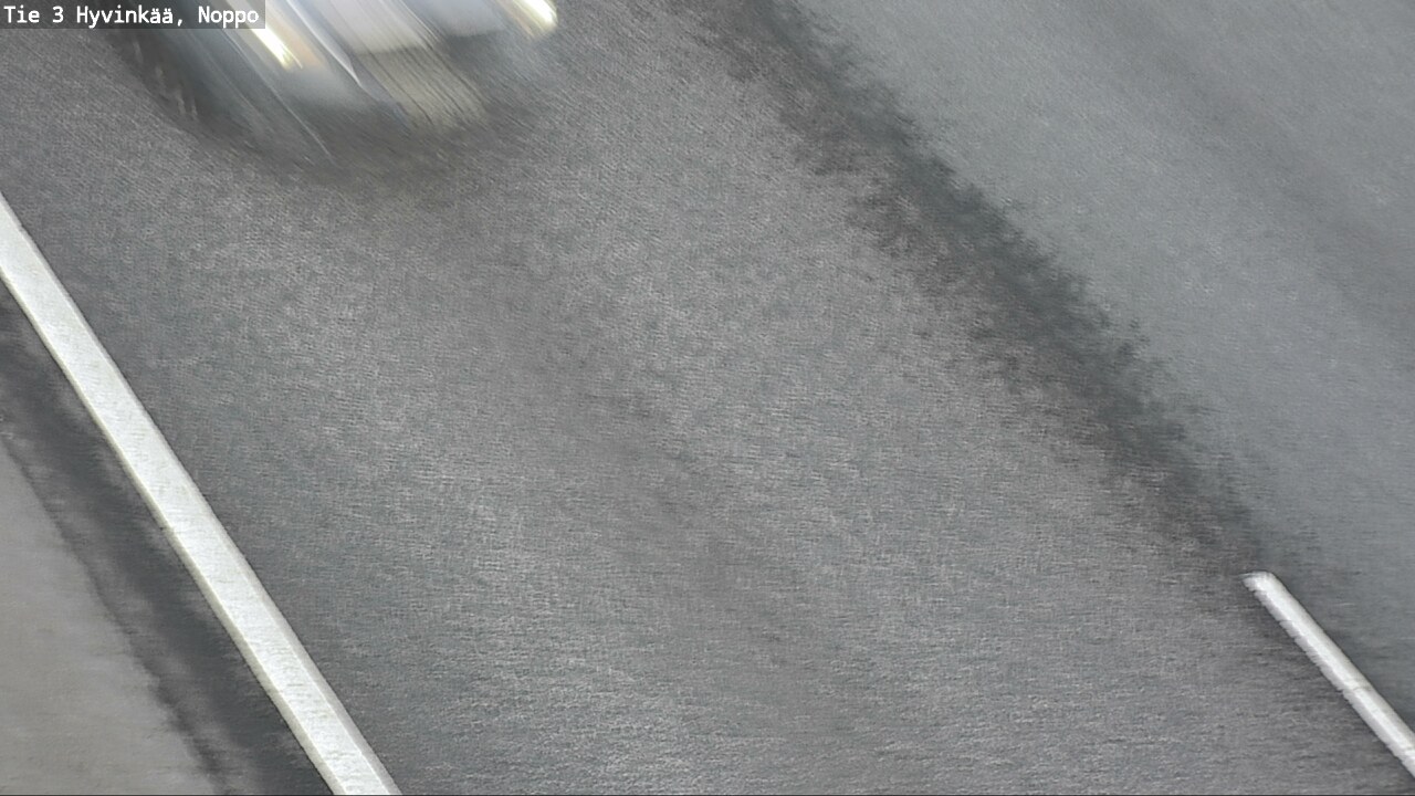 Kelikamerat Kuva Tie 3 Hyvinkää, Noppo, Hyvinkää, Uusimaa