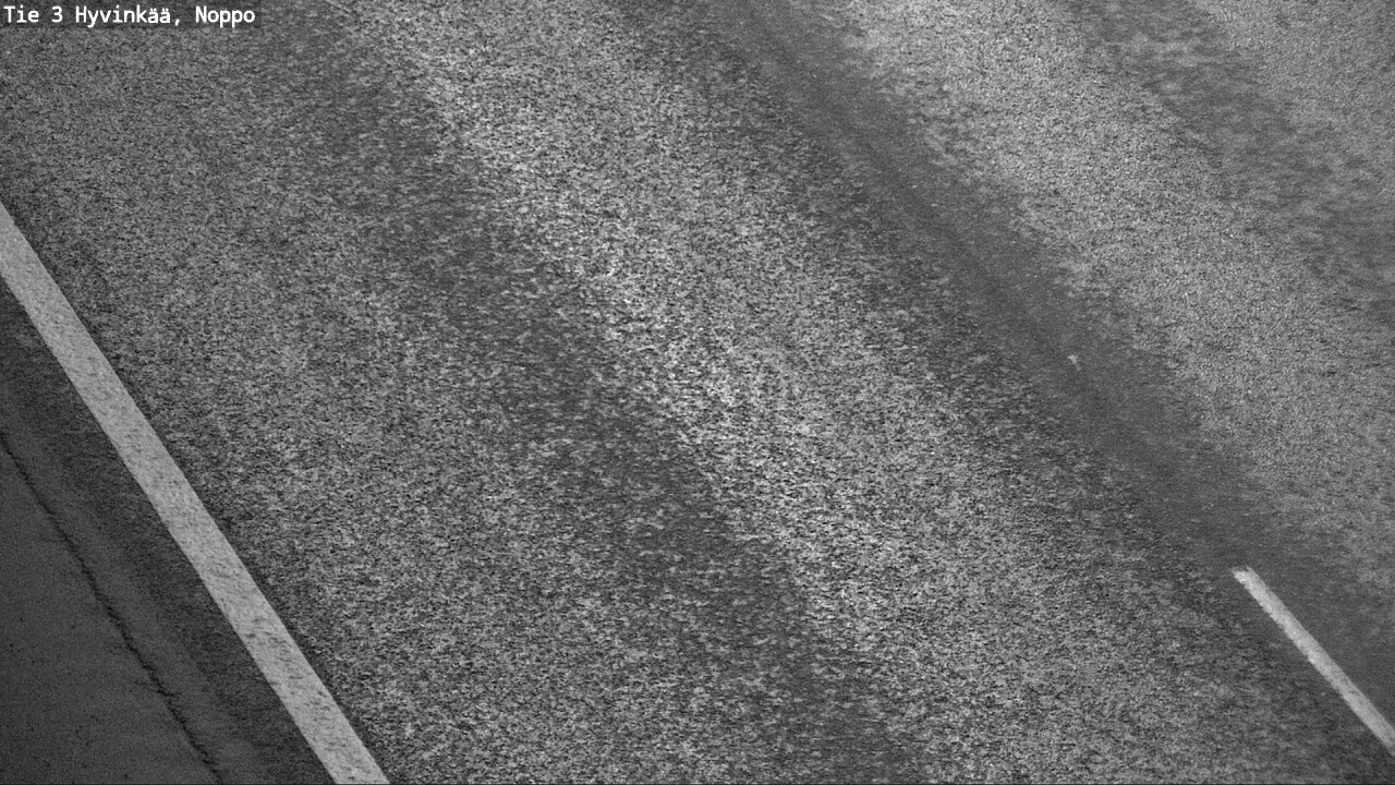 Kelikamerat Kuva Tie 3 Hyvinkää, Noppo, Hyvinkää, Uusimaa