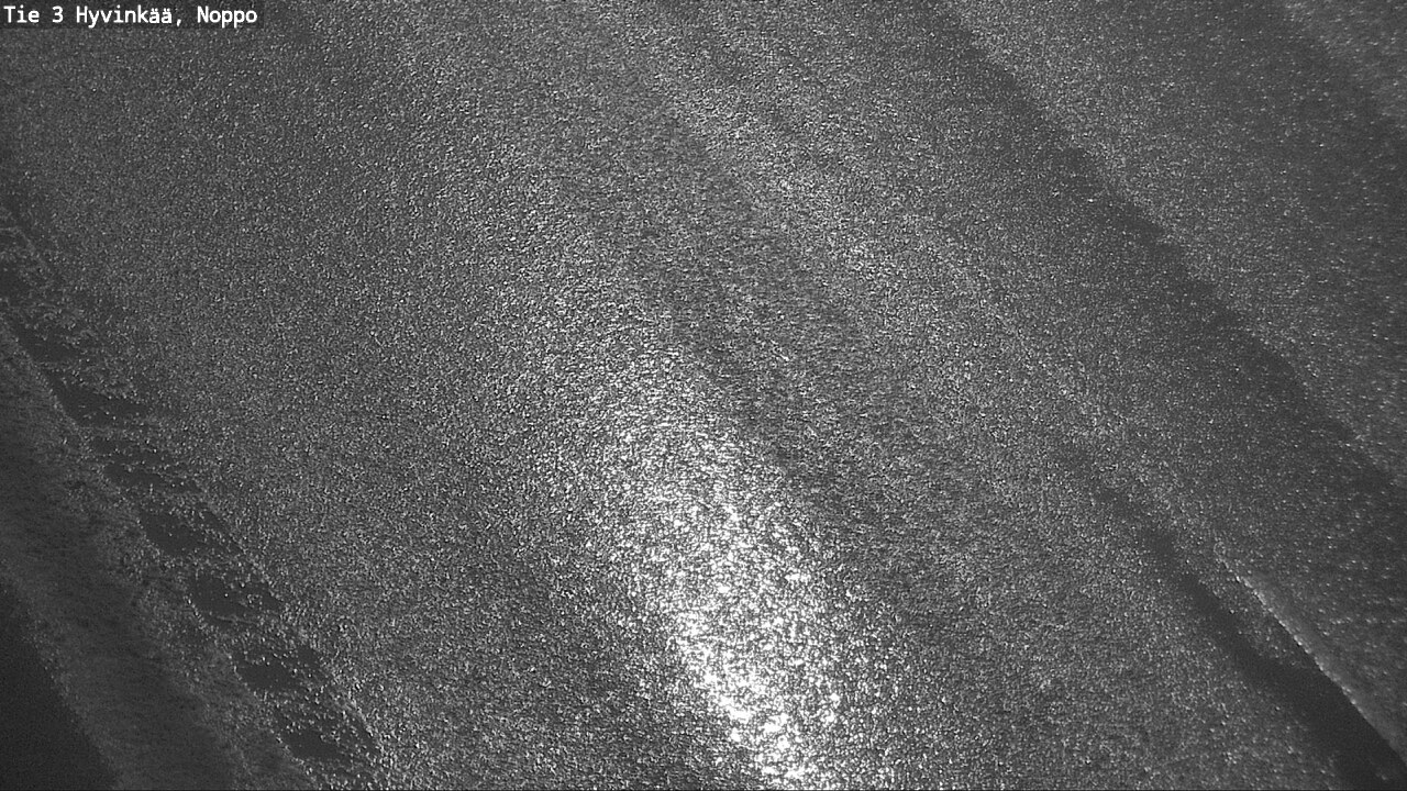 Kelikamerat Kuva Tie 3 Hyvinkää, Noppo, Hyvinkää, Uusimaa