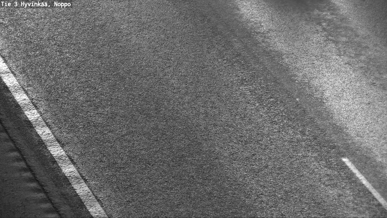 Kelikamerat Kuva Tie 3 Hyvinkää, Noppo, Hyvinkää, Uusimaa