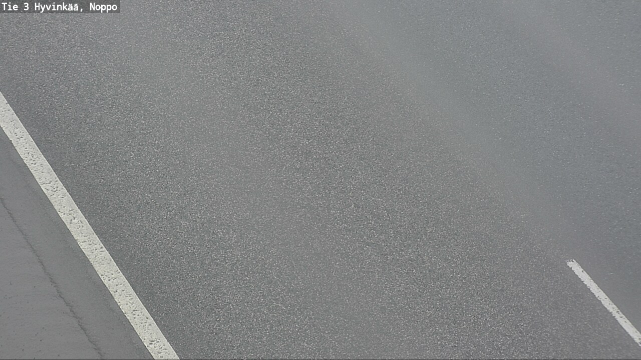 Kelikamerat Kuva Tie 3 Hyvinkää, Noppo, Hyvinkää, Uusimaa