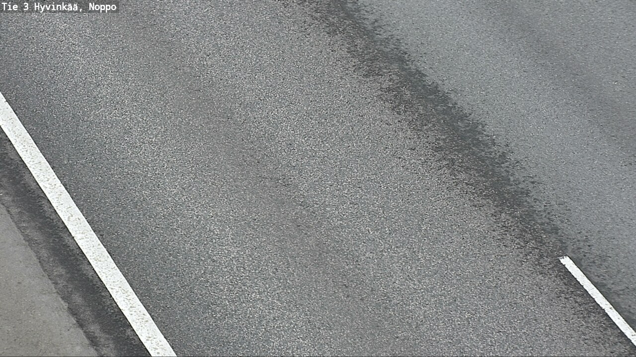 Kelikamerat Kuva Tie 3 Hyvinkää, Noppo, Hyvinkää, Uusimaa