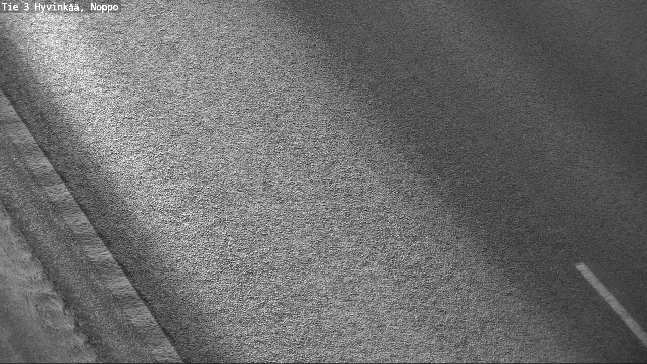 Kelikamerat Kuva Tie 3 Hyvinkää, Noppo, Hyvinkää, Uusimaa