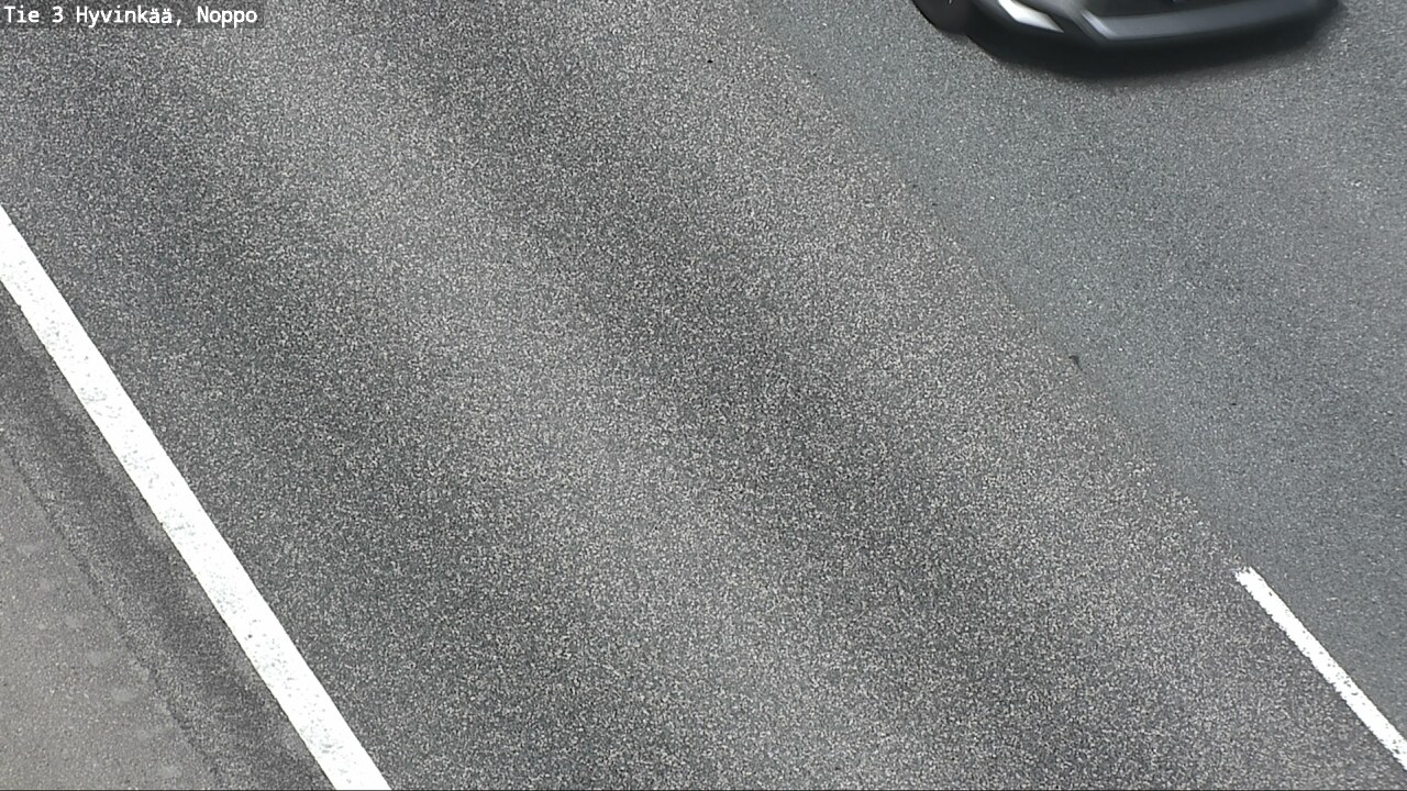 Kelikamerat Kuva Tie 3 Hyvinkää, Noppo, Hyvinkää, Uusimaa