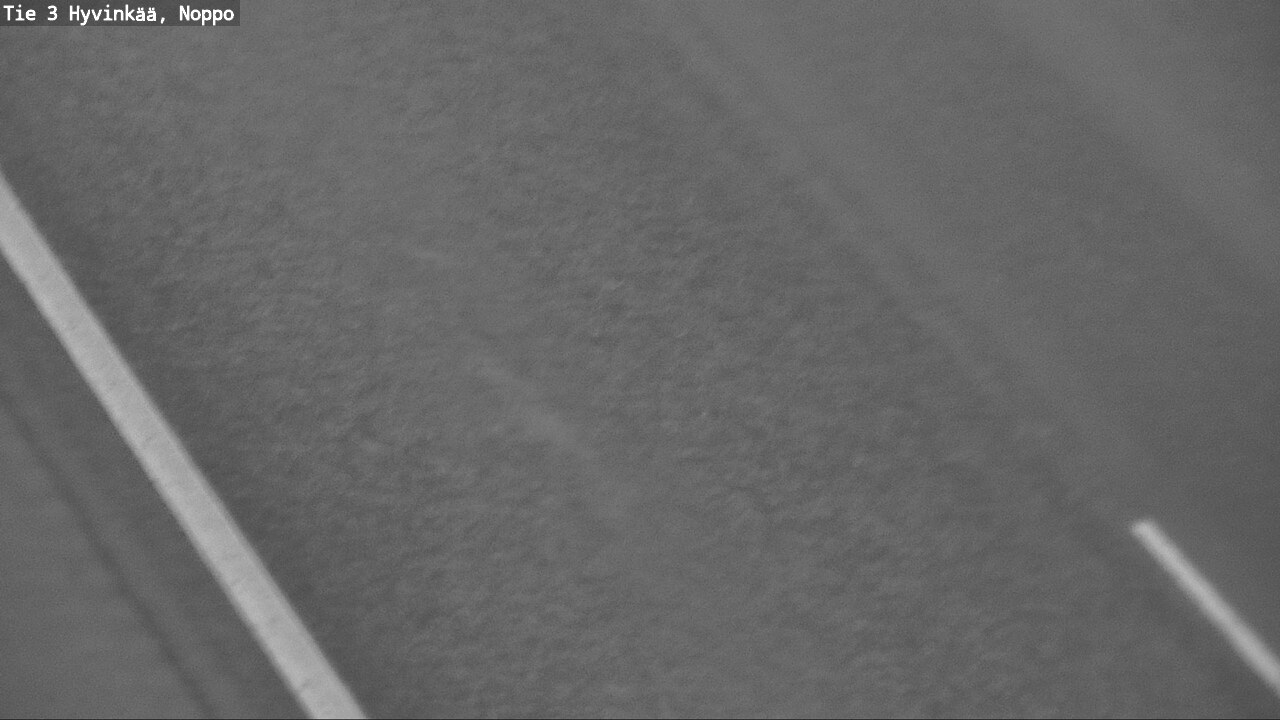 Kelikamerat Kuva Tie 3 Hyvinkää, Noppo, Hyvinkää, Uusimaa