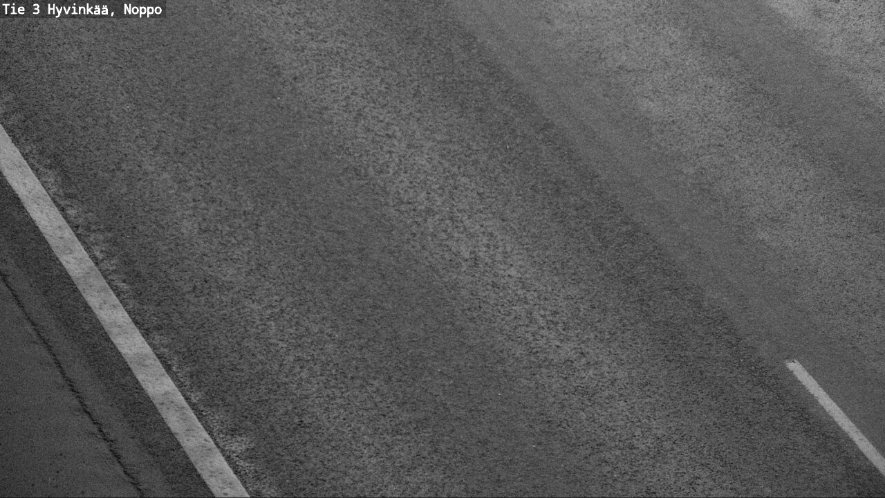 Kelikamerat Kuva Tie 3 Hyvinkää, Noppo, Hyvinkää, Uusimaa