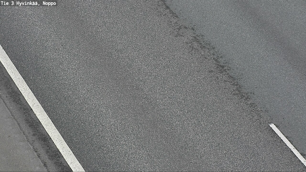 Kelikamerat Kuva Tie 3 Hyvinkää, Noppo, Hyvinkää, Uusimaa