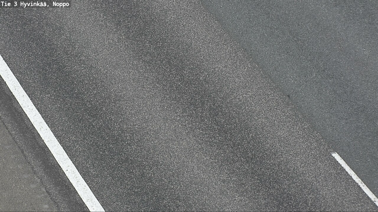 Kelikamerat Kuva Tie 3 Hyvinkää, Noppo, Hyvinkää, Uusimaa